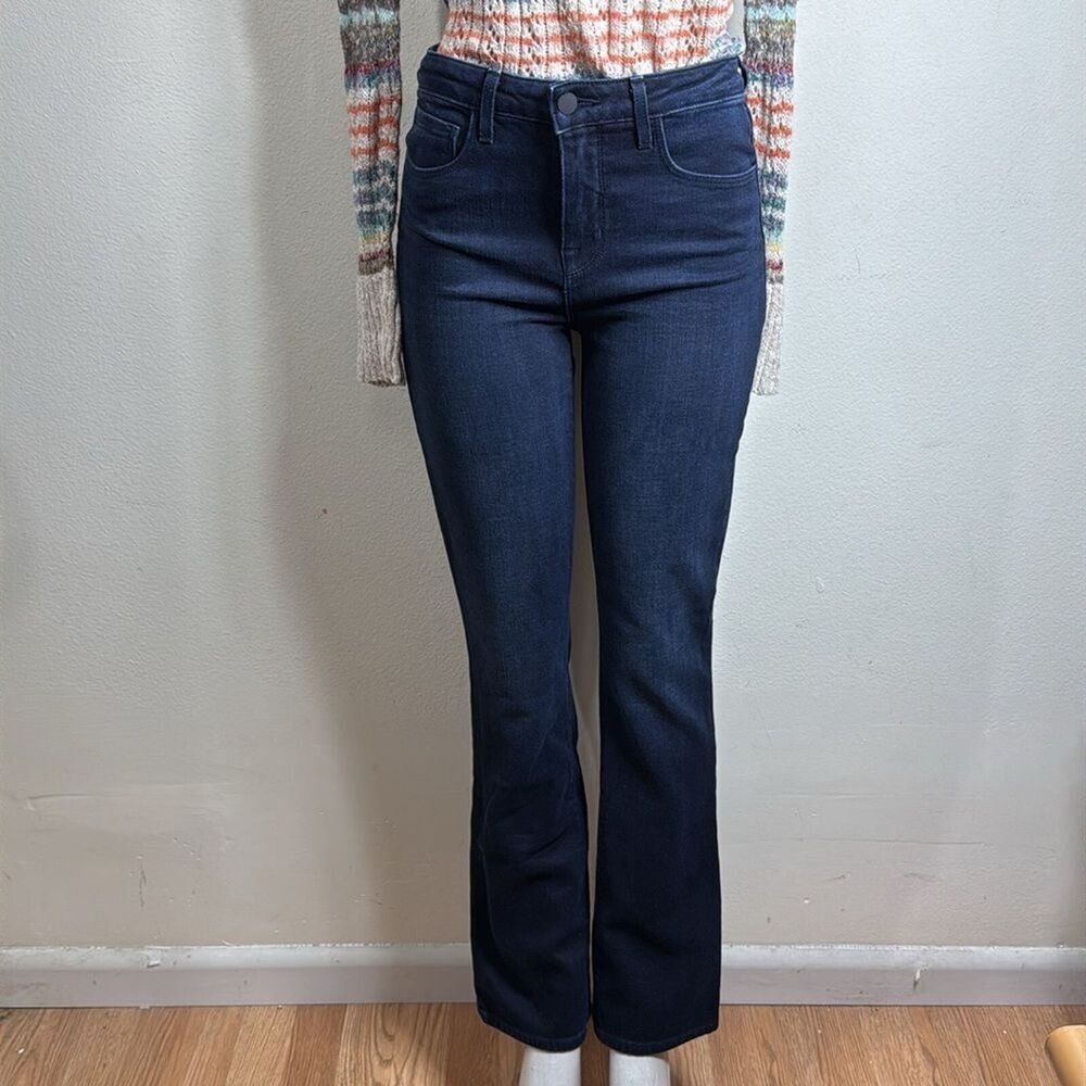 (N) L’ AGENCIA - SELMA JEAN - br MAVERICK, size 26 women